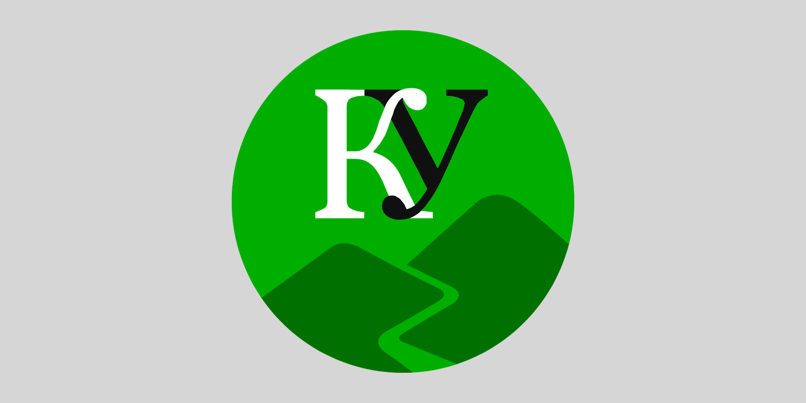 Screenshot of kavkaz-uzel.media