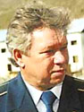 Николай Хлынцов