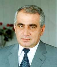 пагиев пагиев