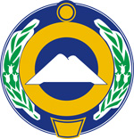 Герб Карачаево-Черкесии. Источник: http://ru.wikipedia.org