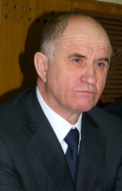 Индрис Кябишев (фото с сайта www.rg.ru)