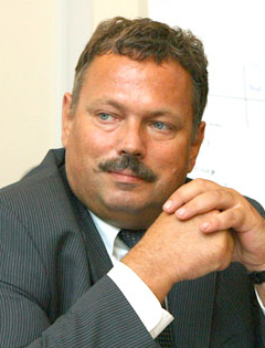 Максим Медведков. Фото: http://www.economy.gov.ru/