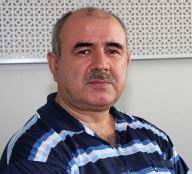 Дмитрий Медоев (фото с сайта osembassy.ru) Дмитрий Медоев (фото с сайта osembassy.ru)