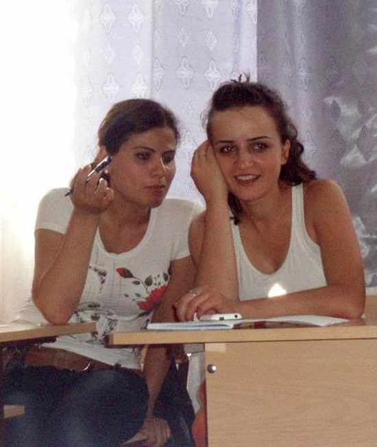 Игра "испорченный телефон". Игра "испорченный телефон".