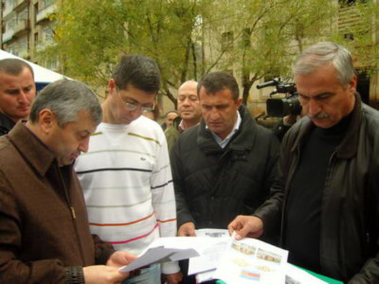 undefined Квайса и Панов