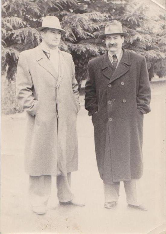 undefined модный Цхинвал 2