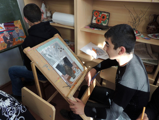 Вреж и его работа Вреж и его работа