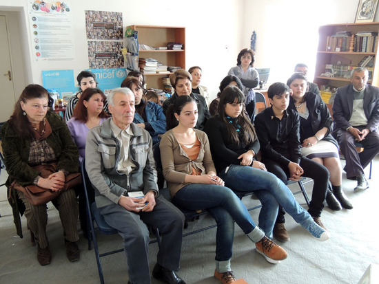 Каждый Каждый