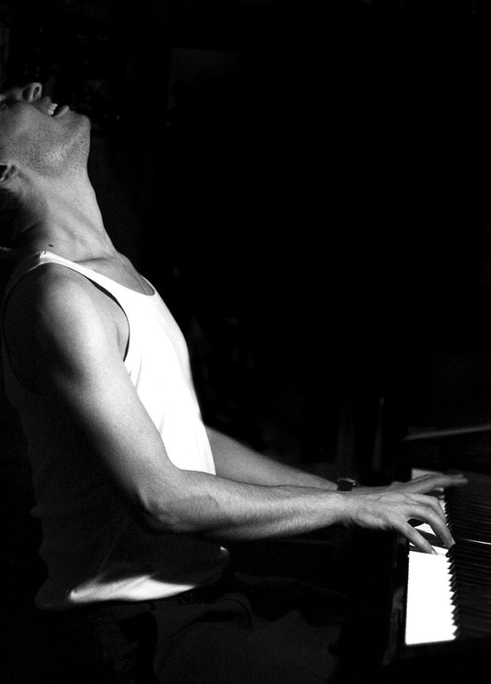 Работа Смбата Мелконяна. Работа Смбата Мелконяна.