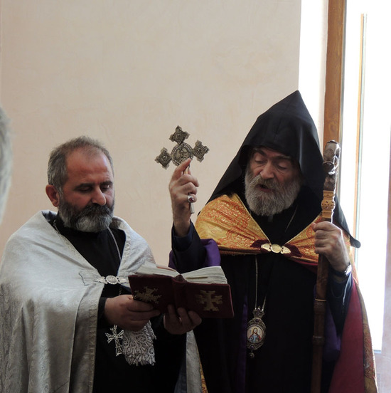 рхиепископ Арцахской епархии ААЦ архиепископ Паргев Мартиросян. рхиепископ Арцахской епархии ААЦ архиепископ Паргев Мартиросян.