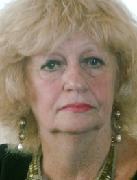 Елена Скульская. Фото Армине Мартиросян для "Кавказского узла"