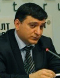 Илес Татиев. Фото: mehkkhel.org Илес Татиев. Фото: mehkkhel.org