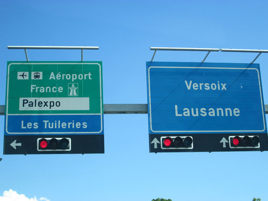 Пора возвращаться и домой... Пора возвращаться и домой...