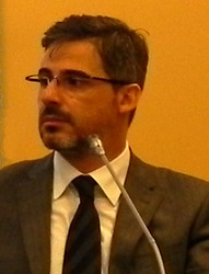 Марат Кадэр. Владикавказ, 3 июля 2013 г. Фото Дмитрия Тамерланова для "Кавказского узла"