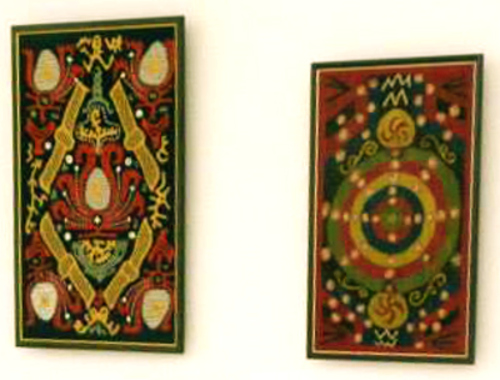 Экспонаты выставки "Гора Каспий" в Северо-Кавказском филиале московского Государственного музея искусства народов Востока. Адыгея, Майкоп, 6 августа 2013 г. Фото Натальи Савельевой, https://www.facebook.com/groups/249315051772433 Экспонаты выставки "Гора Каспий" в Северо-Кавказском филиале московского Государственного музея искусства народов Востока. Адыгея, Майкоп, 6 августа 2013 г. Фото Натальи Савельевой, https://www.facebook.com/groups/249315051772433