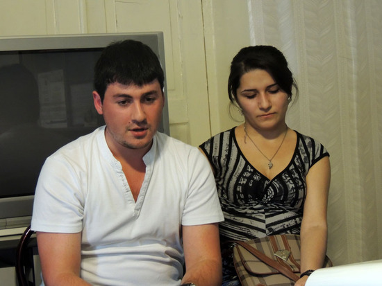 Иван очень молод, но мысли у него о Мире как у человека, прошедшего большую я тяжёлую жизнь... Война своими гусеницами прошлась по его и его семье... Иван очень молод, но мысли у него о Мире как у человека, прошедшего большую я тяжёлую жизнь... Война своими гусеницами прошлась по его и его семье...