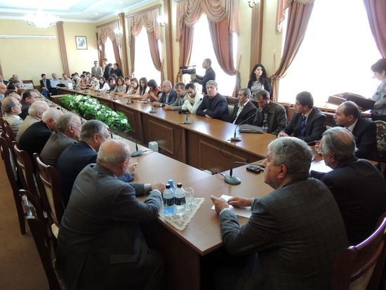 Участники мероприятия. Участники мероприятия.