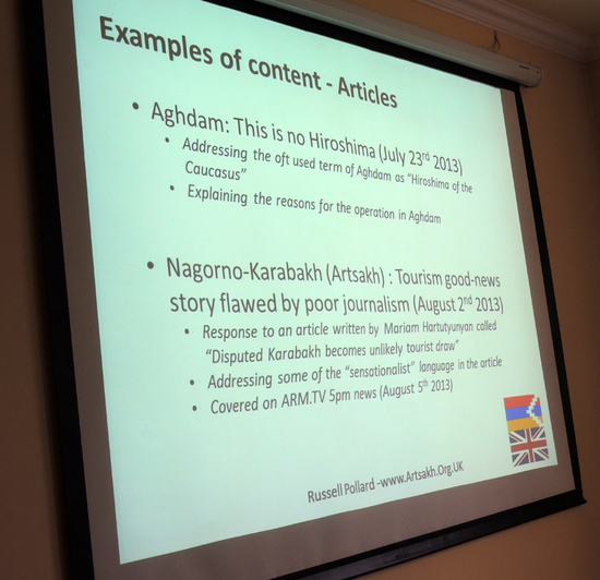 Файл из презентации сайта. Файл из презентации сайта.