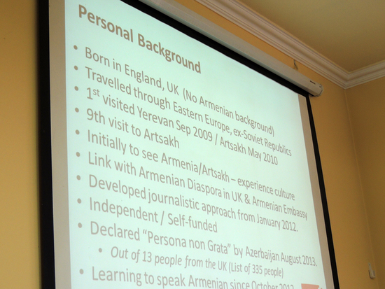 Файл презентации сайта. Файл презентации сайта.