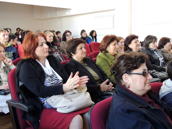 Педагоги школы. Педагоги школы.