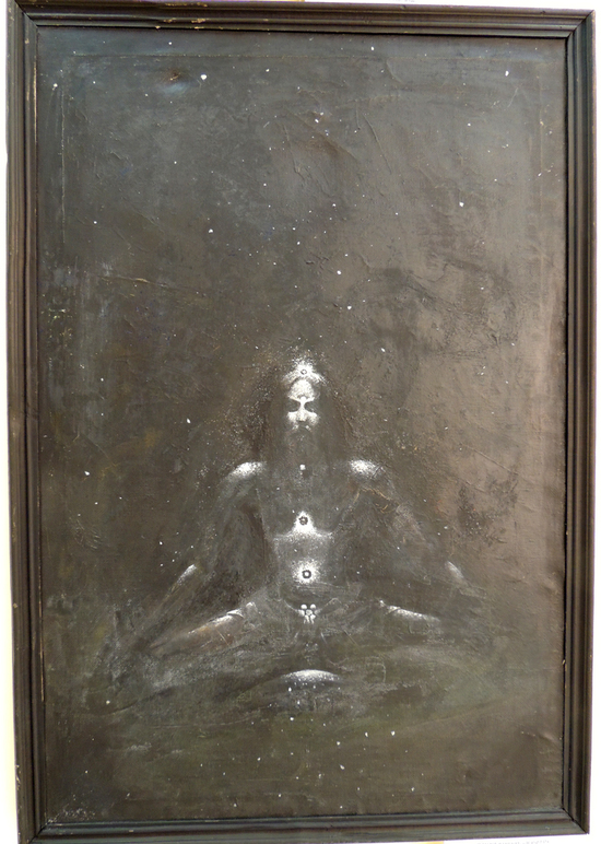 Сасун Галаянц. Сасун Галаянц.