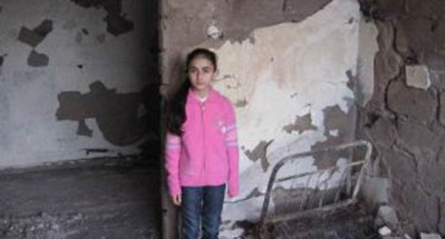 Фото с сайта http://osradio.ru