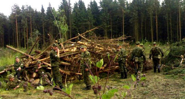 Фото с сайта www.snariad.ru