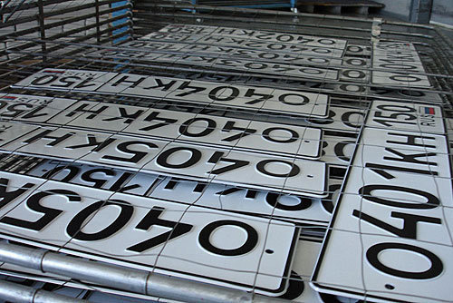 Фото с сайта www.drive2.ru