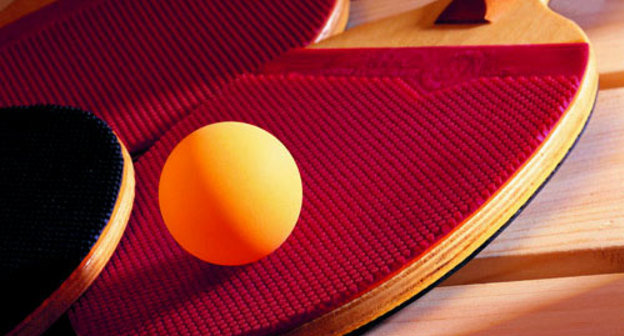 Фото с сайта www.russian.xinhuanet.com, webmaster@xinhua.org