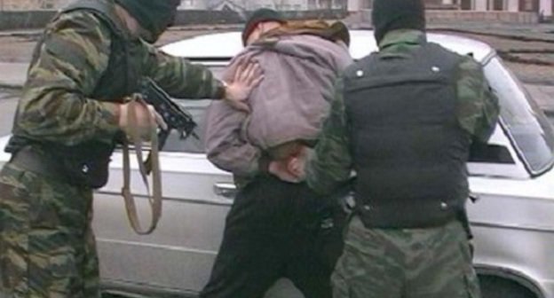 пп вс похищение. пп вс похищение. пп вс похищение. похищение человека в питере. похищения и издевательства.