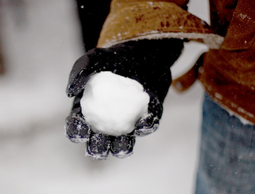 Фото: www.washimgtoncitypaper.com