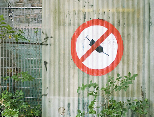 Фото: Creativity103, http://http://www.flickr.com/photos/creative_stock