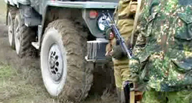 Спецоперация. http://www.nak.fsb.ru/