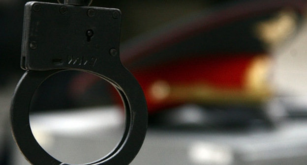 Наручники. Фото: http://newsru.com/crime/18jan2013/kopchukfreesntstav.html