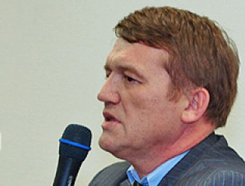 Шамиль Султанов. Фото http://www.islamnews.ru/ Шамиль Султанов. Фото http://www.islamnews.ru/