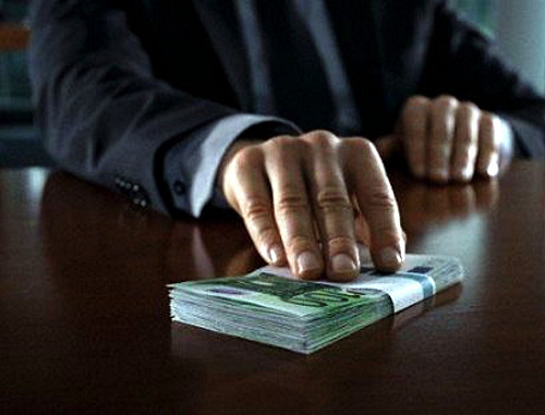 Фото: http://sledcom.ru/actual/285402 Фото: http://sledcom.ru/actual/285402