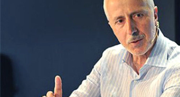 Альви Каримов. Фото http://pasmi.ru/