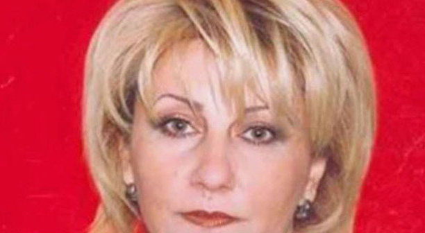 Халида Халид. Фото http://rus.azatutyun.am/