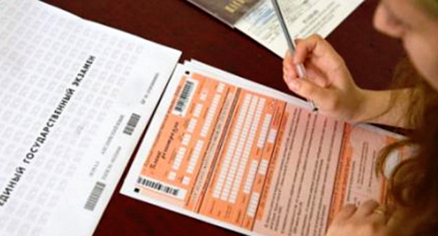 ЕГЭ. Фото: http://www.tvtula.ru