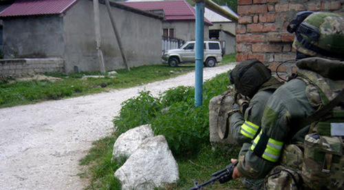 Спецоперация. Фото http://nac.gov.ru/ Спецоперация. Фото http://nac.gov.ru/
