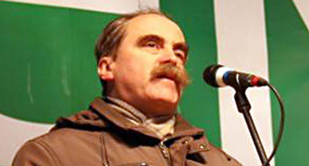 Ян Рачинский. Фото: http://www.yabloko.ru/files/resize/u18/17dec11-6-420x280.jpg