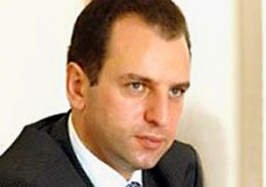 Руководитель аппарата президента Армении Виген Саргсян. Фото: http://www.mfgs-sng.org/sgs/sostav/ Руководитель аппарата президента Армении Виген Саргсян. Фото: http://www.mfgs-sng.org/sgs/sostav/