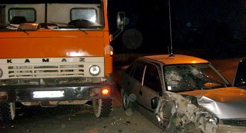 ДТП в Нехаевском районе Волгоградской области, 9 ноября 2014. Фото: http://www.34.mchs.gov.ru/operationalpage/emergency/detail.php?ID=31720 ДТП в Нехаевском районе Волгоградской области, 9 ноября 2014. Фото: http://www.34.mchs.gov.ru/operationalpage/emergency/detail.php?ID=31720