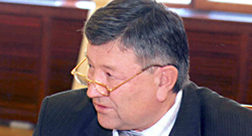 Ануар Чеченов. Фото: http://www.pravitelstvokbr.ru/k-br%5Ckbr-main.nsf/html/ZAMESTITELPREDSEDATELYAPRAVITELSTVAKBR%96CHECHENOVANUARAHMATOVICH