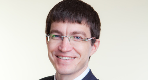 Михаил Сердюк. http://сердюк.рф/category/multimedia/ Михаил Сердюк. http://сердюк.рф/category/multimedia/