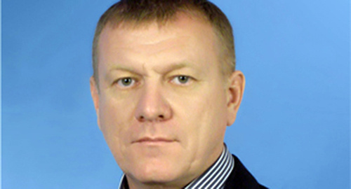 Сергей Горняков. Фото: http://volgograd.er.ru/media/userdata/regional_persons/2012/01/12/8990c3d115f8dd112f1cba4c4b67be1a.jpg Сергей Горняков. Фото: http://volgograd.er.ru/media/userdata/regional_persons/2012/01/12/8990c3d115f8dd112f1cba4c4b67be1a.jpg