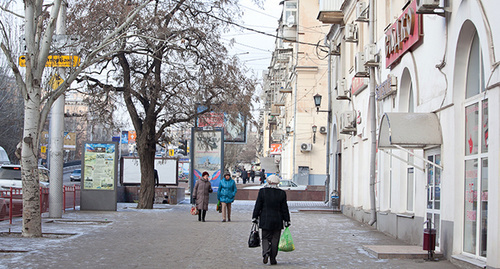 Улица Волгограда. Фото: http://volganet.ru/upload/iblock/1bf/IMG_8301.jpg Улица Волгограда. Фото: http://volganet.ru/upload/iblock/1bf/IMG_8301.jpg