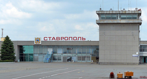 Аэропорт Ставрополя. Фото: http://fedpress.ru/sites/fedpress/files/tkhoruzhenko/news/aeroport_stavropolya.jpg Аэропорт Ставрополя. Фото: http://fedpress.ru/sites/fedpress/files/tkhoruzhenko/news/aeroport_stavropolya.jpg