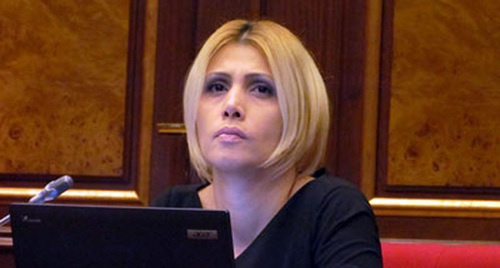 Элинар Варданян. Фото: http://hetq.am/static/news/b/2012/10/20019.jpg Элинар Варданян. Фото: http://hetq.am/static/news/b/2012/10/20019.jpg