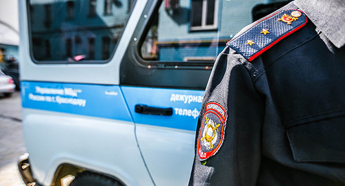 Автомобиль полиции Краснодарского края. Фото: http://93mvd.ru/files/TnsisusisisisiTvTasisuTzsisiTbTvsi_si__7487_1.jpg Автомобиль полиции Краснодарского края. Фото: http://93mvd.ru/files/TnsisusisisisiTvTasisuTzsisiTbTvsi_si__7487_1.jpg